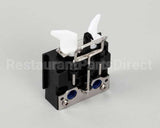 380-Q Multiplex Mtg Block 0.380