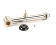3800-1 Southbend Range Leg Assembly Cw Valve