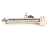 3800-1 Southbend Range Leg Assembly Cw Valve