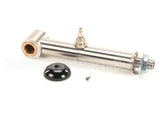 3800-1 Southbend Range Leg Assembly Cw Valve