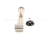 3800-1 Southbend Range Leg Assembly Cw Valve
