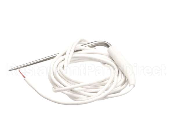 3800 Preprite Desmon R35-0279 Core Ntc 1 Point Probe B