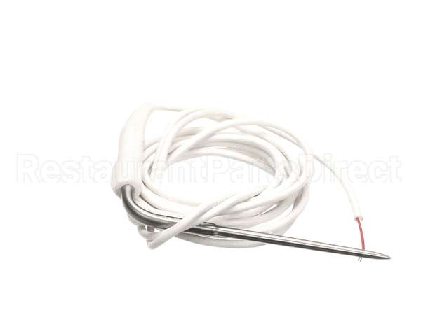 3800 Preprite Desmon R35-0279 Core Ntc 1 Point Probe B