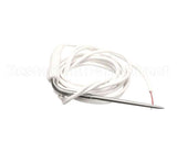 3800 Preprite Desmon R35-0279 Core Ntc 1 Point Probe B