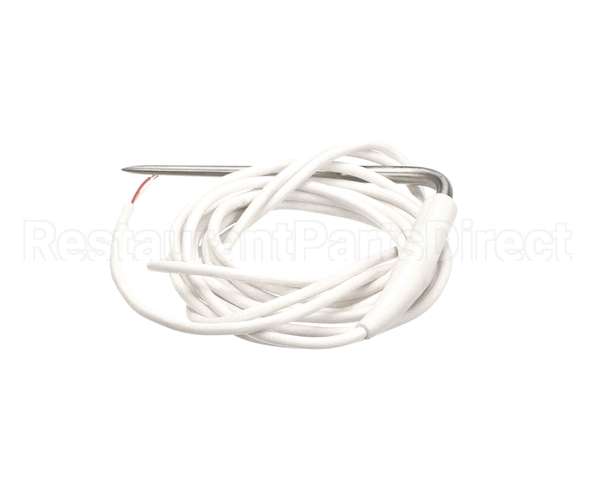 3800 Preprite Desmon R35-0279 Core Ntc 1 Point Probe B