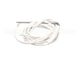 3800 Preprite Desmon R35-0279 Core Ntc 1 Point Probe B