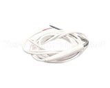 3800 Preprite Desmon R35-0279 Core Ntc 1 Point Probe B