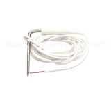 3800 Preprite Desmon R35-0279 Core Ntc 1 Point Probe B