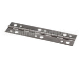 38000201 Heatcraft Hinge 1-1/2X 6 In