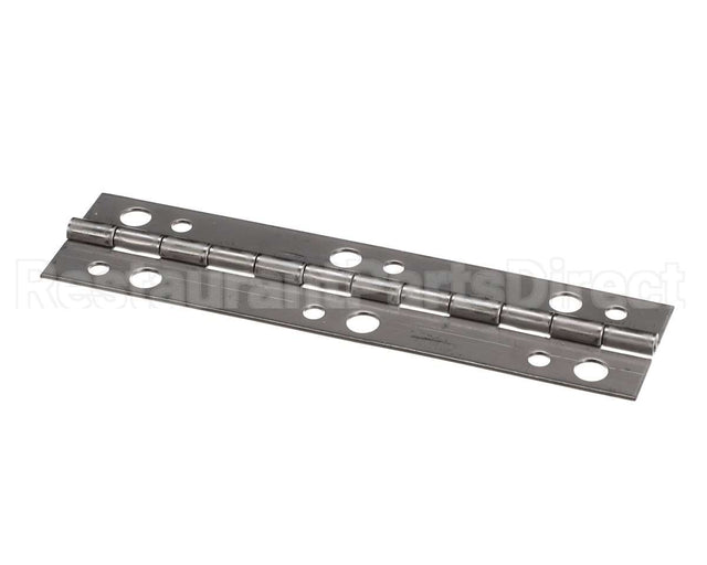 38000201 Heatcraft Hinge 1-1/2X 6 In