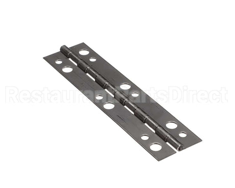 38000201 Heatcraft Hinge 1-1/2X 6 In