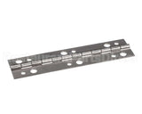 38000201 Heatcraft Hinge 1-1/2X 6 In