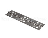 38000201 Heatcraft Hinge 1-1/2X 6 In
