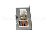 38001 Blodgett Kit, Service Nat To Lp Sh1