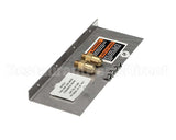 38001 Blodgett Kit, Service Nat To Lp Sh1