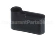 38007856003 Bizerba Latch 17X50, 5X30