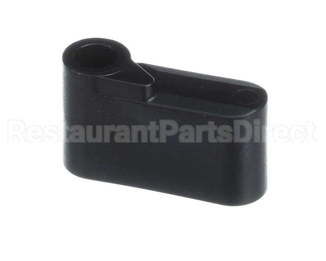 38007856003 Bizerba Latch 17X50, 5X30