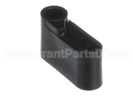 38007856003 Bizerba Latch 17X50, 5X30