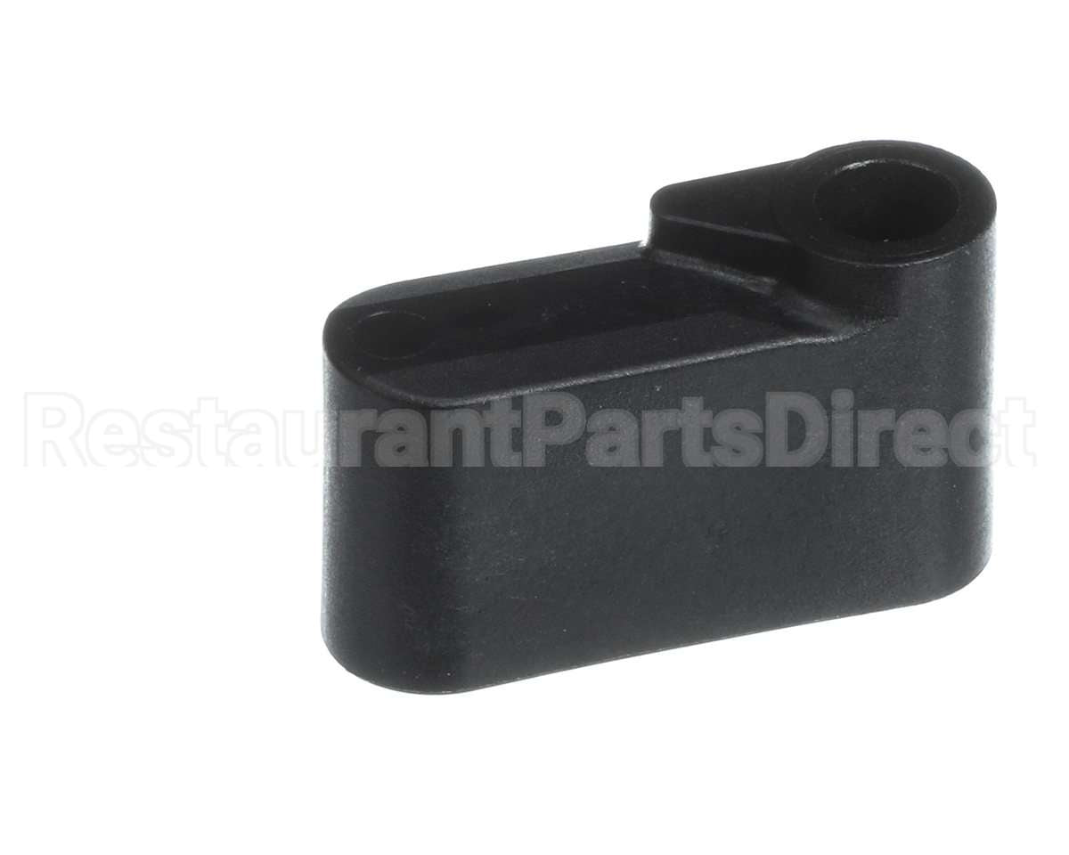 38007856003 Bizerba Latch 17X50, 5X30