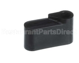 38007856003 Bizerba Latch 17X50, 5X30
