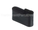 38007856003 Bizerba Latch 17X50, 5X30