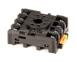 38008-1 Imperial Base For Relay, 240/220V Icv/Ir-C (Old P