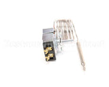 38010 Imperial Ifse-75 Thermostat With 60 Probe For Til