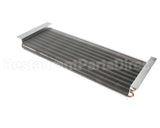 38010 Silver King Coil Condenser Skpz60/D