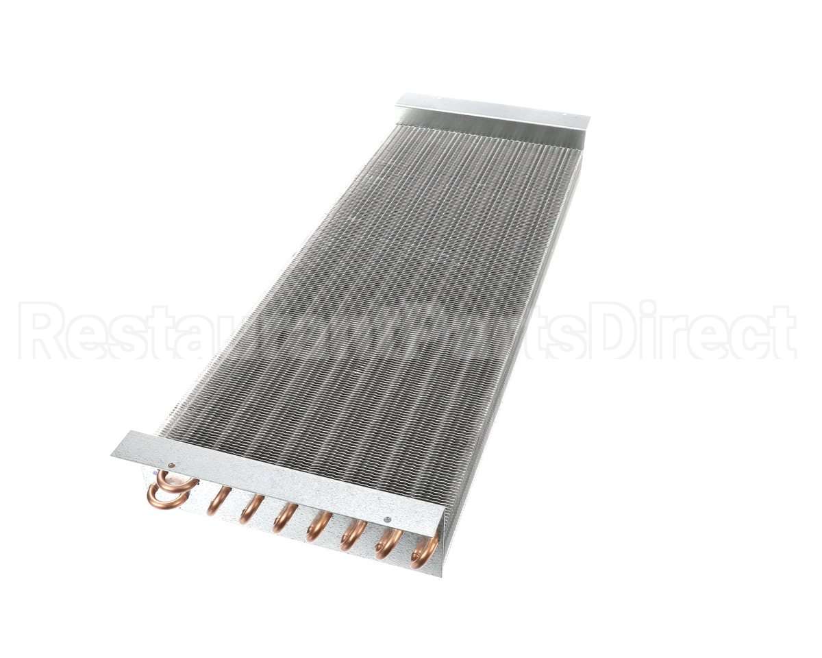 38010 Silver King Coil Condenser Skpz60/D
