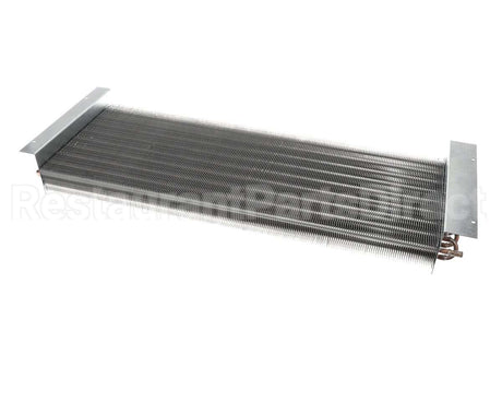 38010.0000 Silver King Coil Condenser Skpz60D