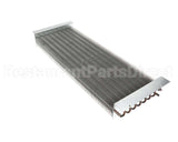 38010.0000 Silver King Coil Condenser Skpz60D
