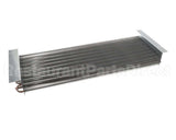 38010.0000 Silver King Coil Condenser Skpz60D