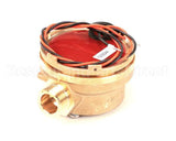 3801007 Belshaw 2 Wire Litre-Counter Domix 35/