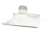 3801041800 Bizerba Gauge Plate