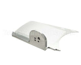 3801041800 Bizerba Gauge Plate