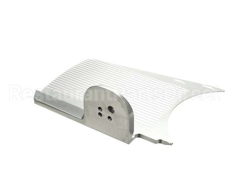 3801041800 Bizerba Gauge Plate