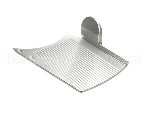 3801041800 Bizerba Gauge Plate