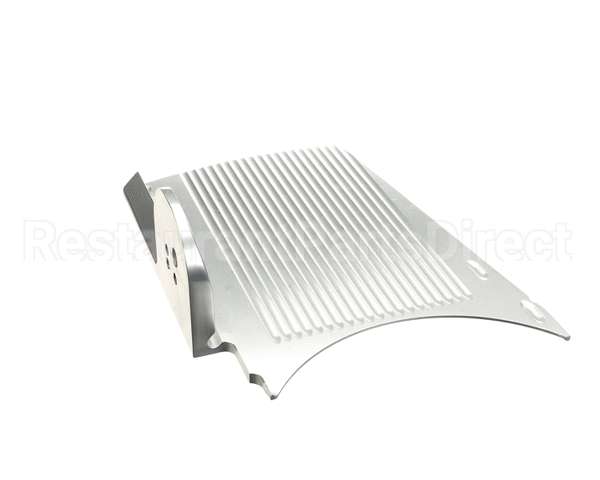 3801041800 Bizerba Gauge Plate