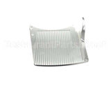 3801041800 Bizerba Gauge Plate