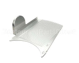 3801041800 Bizerba Gauge Plate