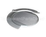 38010541002 Bizerba Blade Cover Stripped