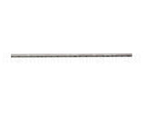 38010555000 Bizerba Guide Shaft