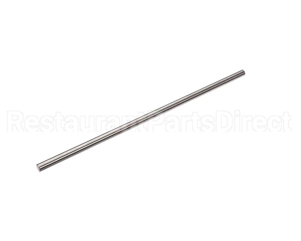 38010555000 Bizerba Guide Shaft