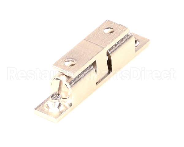 3801100 Kairak Door Catch M22-2420