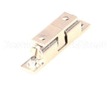 3801100 Kairak Door Catch M22-2420