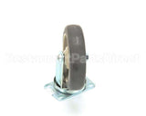 3801200 Kairak Caster, Swivel 5-30-314G-2