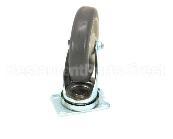 3801200 Kairak Caster, Swivel 5-30-314G-2