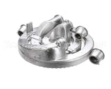 380131 Tri-Star Manufacturing Weldment; Burner; 3Ring 3 Inle