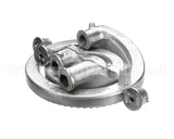 380131 Tri-Star Manufacturing Weldment; Burner; 3Ring 3 Inle