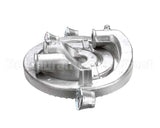 380131 Tri-Star Manufacturing Weldment; Burner; 3Ring 3 Inle